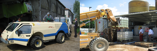 ���_(t��i)��Դ����̼���a(ch��n)Ʒ���������Ј�(ch��ng)