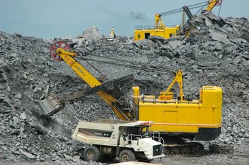 ���컯������������(ji��n)�����Ļ�����׃��