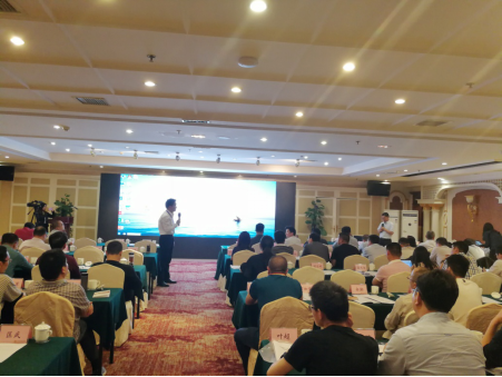 �c�׳ɡ���