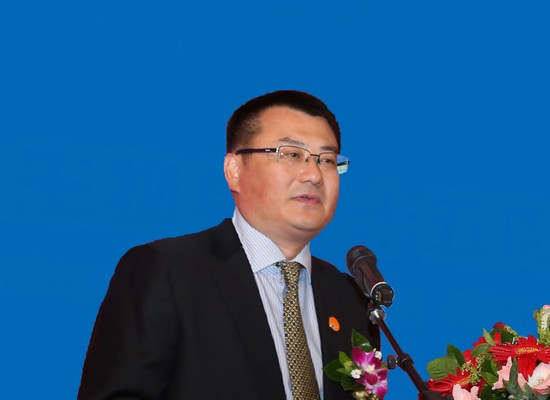 ��������ο�����Ʒ�|���죬���I��������Ј�����