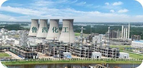 �������F��a2�f������Ԫ��ˮ�ܷ����Ŀͨ�^����