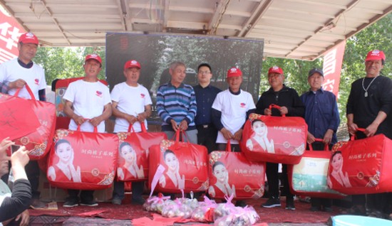 ǧ���^Ħ ׌�f���fԒ һ�Ρ��A���塱�Ŀ�g��