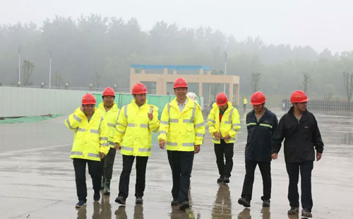 ���B�Ļ��ʹ�˾�����L(zh��ng)һ��ҕ��Ž�����