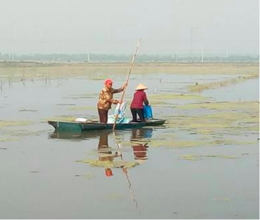 �л��r���� Ʒ���A���� �ڱ����ķ�(1)204.png