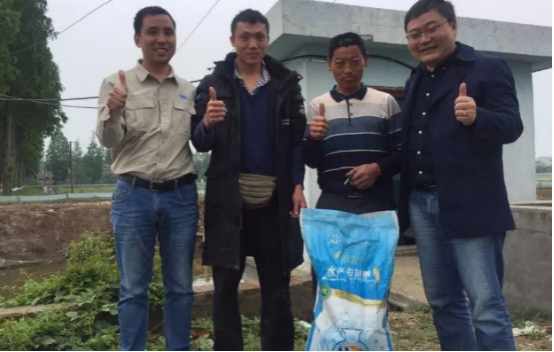 �л��r���� Ʒ���A���� �ڱ����ķ�(1)1125.png