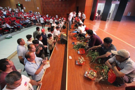 ����(w��)����  ģʽ����  Ч������ ��һ�ӵ��^Ħ�����@�