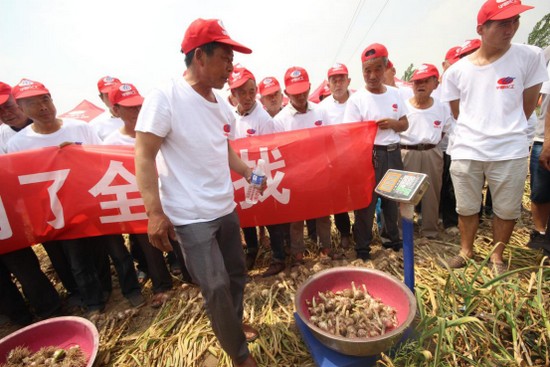 ��������  ģʽ����  Ч������  ��һ�ӵ��^Ħ�����@��(1)823.jpg