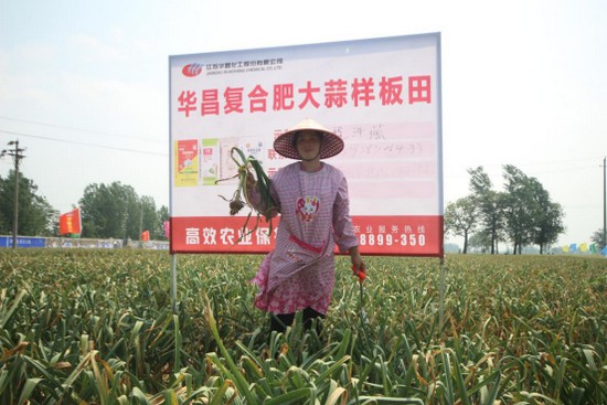 ��������  ģʽ����  Ч������  ��һ�ӵ��^Ħ�����@��(1)576.jpg