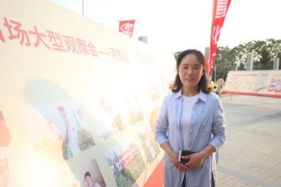 ��������  ģʽ����  Ч������  ��һ�ӵ��^Ħ�����@��(1)1709.jpg