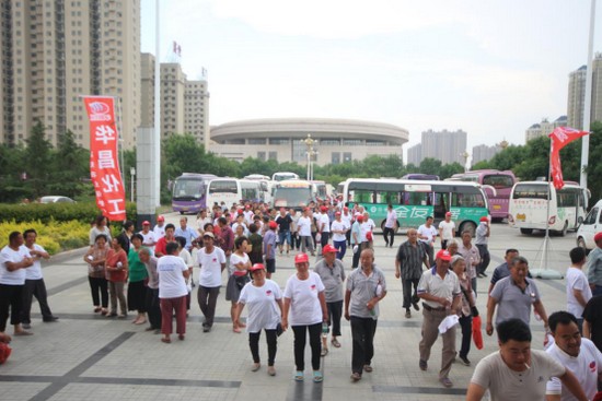 ��������  ģʽ����  Ч������  ��һ�ӵ��^Ħ�����@��(1)2422.jpg