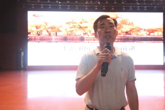 ��������  ģʽ����  Ч������  ��һ�ӵ��^Ħ�����@��(1)1334.jpg