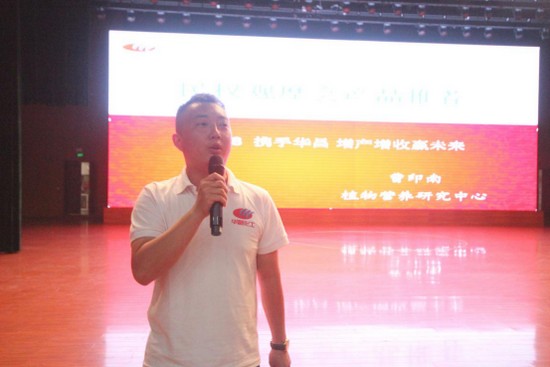 ��������  ģʽ����  Ч������  ��һ�ӵ��^Ħ�����@��(1)1435.jpg