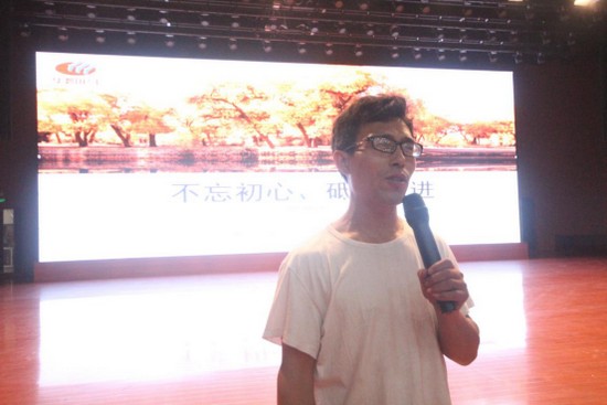 ��������  ģʽ����  Ч������  ��һ�ӵ��^Ħ�����@��(1)1328.jpg