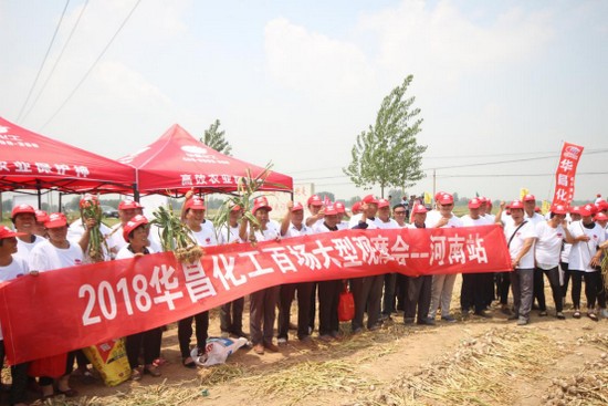 ��������  ģʽ����  Ч������  ��һ�ӵ��^Ħ�����@��(1)817.jpg