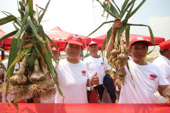 ��������  ģʽ����  Ч������  ��һ�ӵ��^Ħ�����@��(1)825.jpg