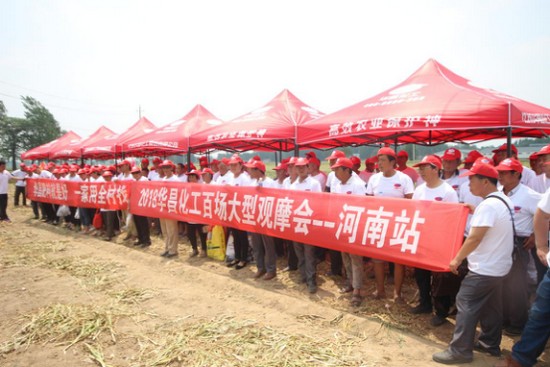 ��������  ģʽ����  Ч������  ��һ�ӵ��^Ħ�����@��(1)206.jpg