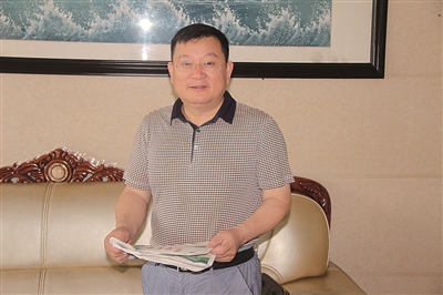 �ؘ�����Ҫ���I�����Ј���