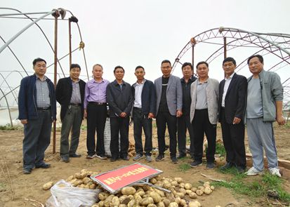 ���x�҂���Ŀ�ˮ��aһ�f���Һ�������