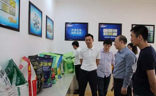 �����Ј������y�������������S���Բ���һ��ŵ�