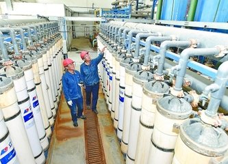 ����ʯ�������^���󻯷��¾�