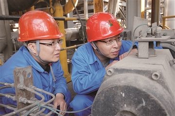 �켹���F(tu��n)ȫ�����а�ȫ���a(ch��n)��(bi��o)��(zh��n)��