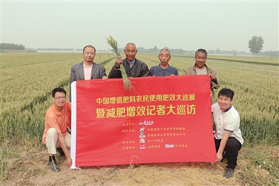 �_�T�Ӻ�����ʞ����׷����