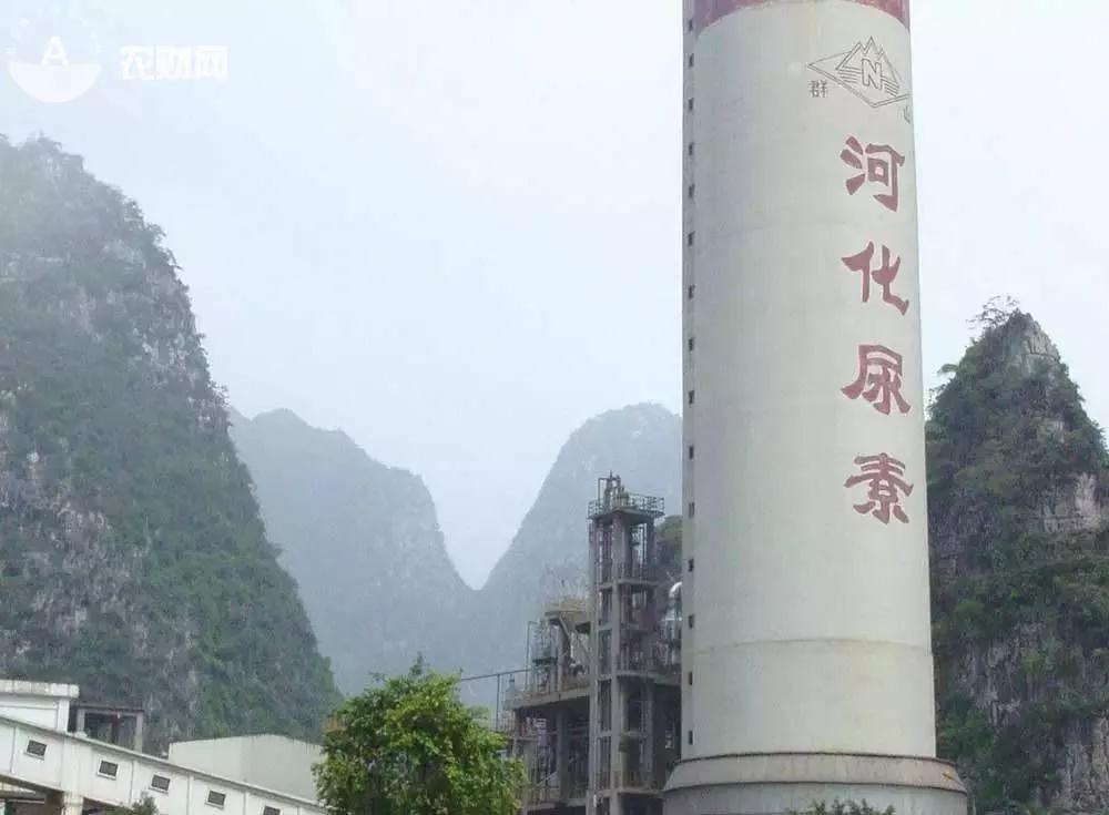 һ������̝200Ԫ������׃�����ĳ�������ͣ��@�һ�����I��ô�ˣ�