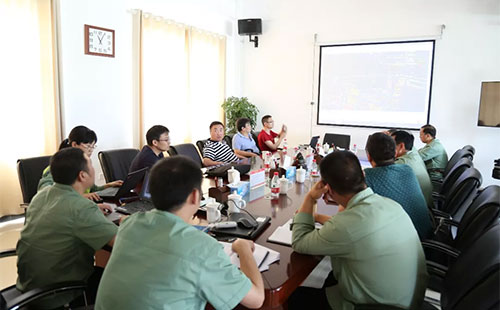 ���B�Ļ��ʼ��F��˾�������M�����_�f�{���h