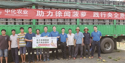 �л�MAP���ʡ����N���}ͻ��