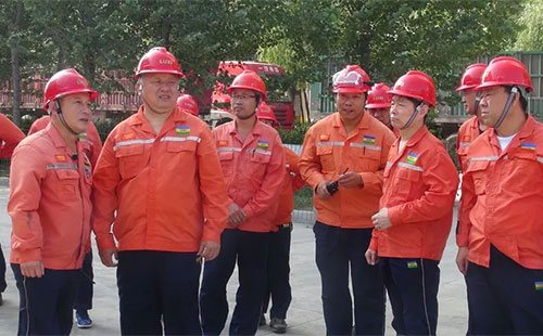 �������F(tu��n)�����I(l��ng)��(d��o)�ɆT�_(k��i)չ�����{(di��o)�к���Մ�������(d��ng)