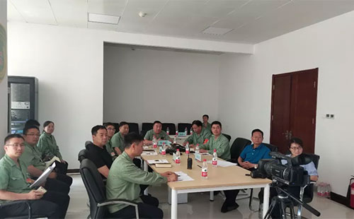 ���B�Ļ��ʹ�˾�M���_(k��i)չ�˴��;C���ݾ����(d��ng)