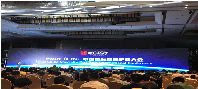 ��������¸�����ED��FMAN�������طʴ��(hu��)�M(j��n)܊��(gu��)��(n��i)�Ј�(ch��ng)