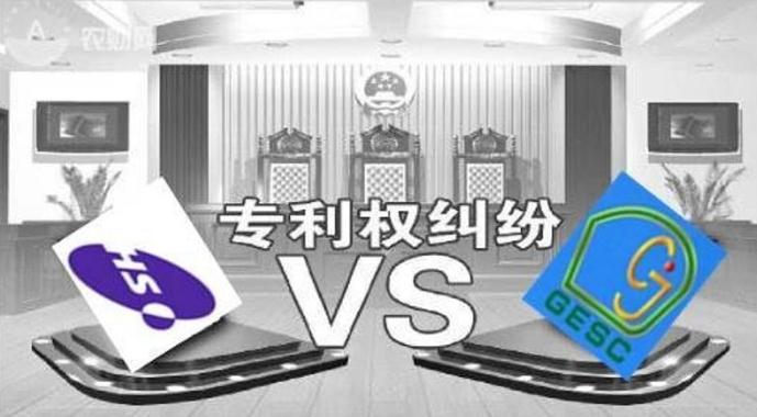 ��Ӌ���r2.33�|Ԫ���Ĵ�����֪�R�a(ch��n)��(qu��n)�V�A�ĕr������δ�Y(ji��)����