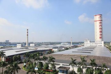 ʷ�����F�۔U(ku��)��2�f(w��n)��/������ķ������(xi��ng)Ŀ��ȫ�l��������Ҋ(ji��n)��(sh��)