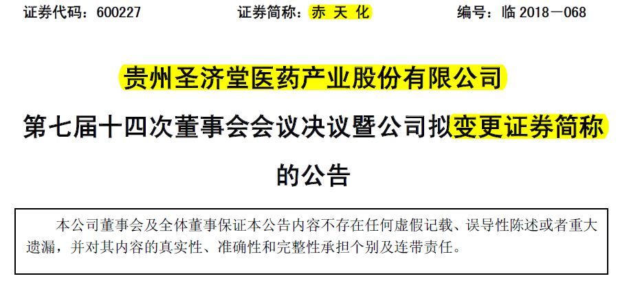 �F��ʡ��󵪷����a(ch��n)��I(y��)�ص׸������l(f��)չ��(zh��n)�԰l(f��)���ش��׃��