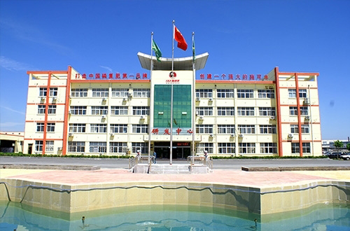 ʩ���S��Ӌ�����ޏͮa(ch��n)�I(y��)  ����Ԫȫ�����M�����|(zh��)������