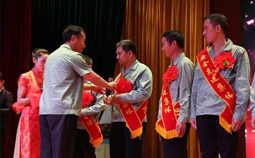 ���B�Ļ��ʹ�˾��ʮ��á���ȫ�¡���ȫ���M���ô��¡���e��