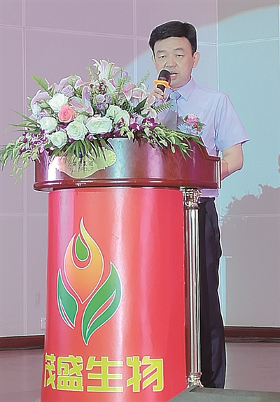 ���Ը�ֲ�� ïʢ����g