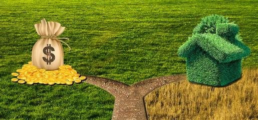 ����ÿ���ٍ900�f���o�컯�I�������D