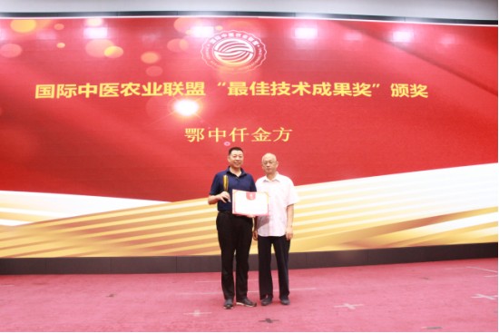 �������B������t�r�I  �ɹ��S�Tδ������