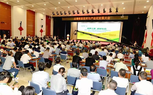 ɽ�|ʩ���S�����L(zh��ng)��(d��ng)�x��(gu��)�H���t(y��)�r(n��ng)�I(y��)(li��n)�˸������L(zh��ng)