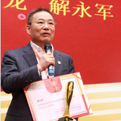 ʩ���S��������  վ��Cλ157.png