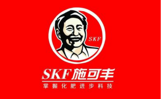 ʩ���S��������  վ��Cλ