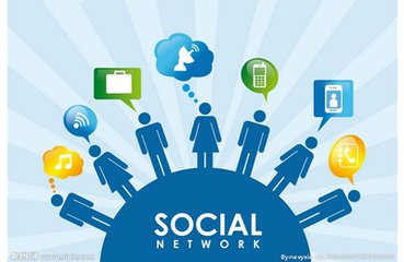 �����S������Ӗ���ӠI�N�ˆT