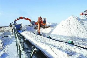 �л��F(xi��n)���r�I(y��)���޹�˾������ȫ�a�I(y��)� �۽�⛷ʰl(f��)չ