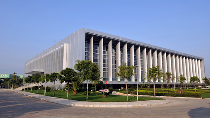 ���컯���ግ�F�ݼ����