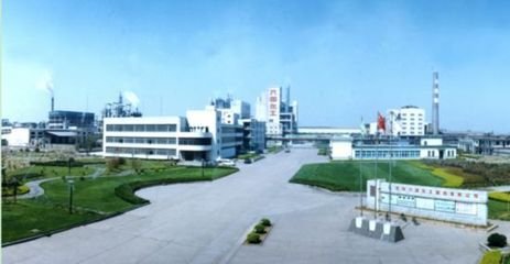 �����������������������ث@����ʡ���®aƷ�J��