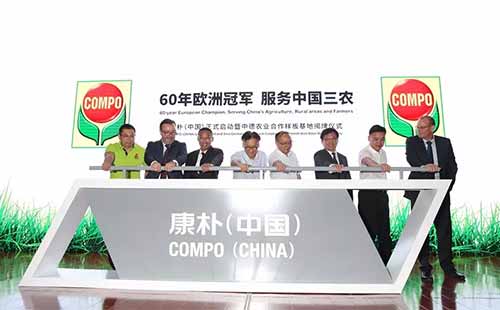 �����Ј����ɞ�������^���Z���c���߶˻��ʱ،��ɞ���һ��ǧ�|���L��