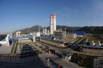 ꃻ��������r�Y�ɷݹ�˾�ϰ��꽛�Iָ�˄��vʷ���ˮƽ