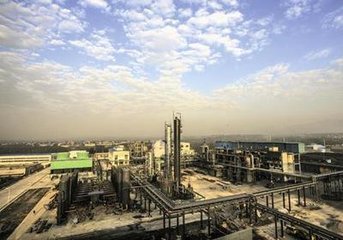 �ú�Sϲ�����_�N�۹�����ӑ��